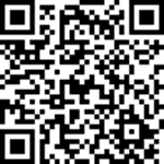 Rera qr code