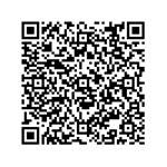 Rera qr code