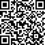 Rera qr code