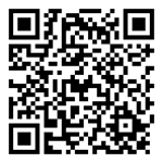 Rera qr code