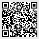 Rera qr code