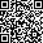 Rera qr code