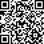 Rera qr code