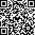 Rera qr code