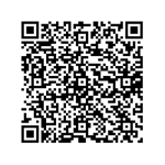 Rera qr code