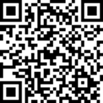 Rera qr code