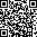 Rera qr code