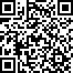 Rera qr code