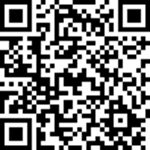 Rera qr code