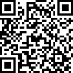 Rera qr code
