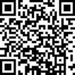 Rera qr code