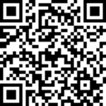Rera qr code