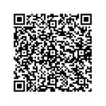 Rera qr code