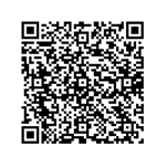 Rera qr code