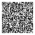 Rera qr code
