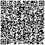 Rera qr code