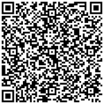 Rera qr code