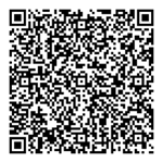 Rera qr code