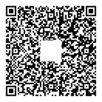 Rera qr code