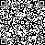 Rera qr code