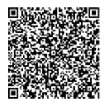 Rera qr code