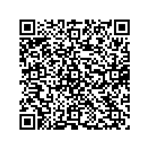 Rera qr code