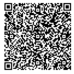 Rera qr code
