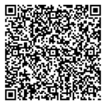 Rera qr code