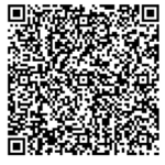 Rera qr code