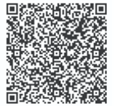 Rera qr code