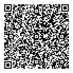 Rera qr code