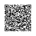 Rera qr code