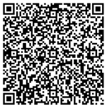 Rera qr code