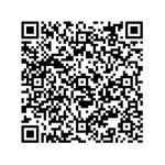 Rera qr code