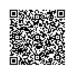 Rera qr code