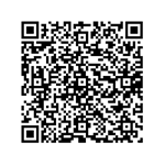 Rera qr code