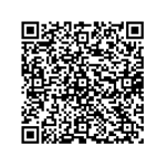 Rera qr code