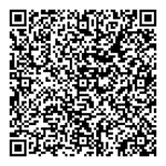 Rera qr code