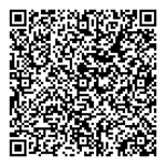 Rera qr code