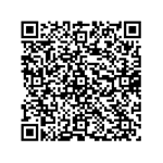Rera qr code