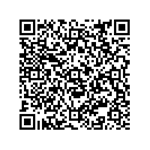 Rera qr code