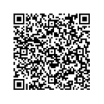 Rera qr code
