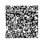 Rera qr code
