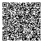 Rera qr code