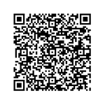 Rera qr code