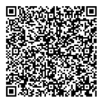 Rera qr code