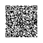 Rera qr code