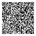 Rera qr code
