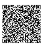 Rera qr code