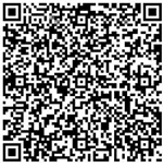 Rera qr code